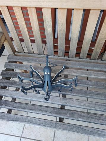 Octopus pour la lessive, Enlèvement ou Envoi