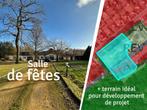 Commerce à vendre à Morlanwelz, Overige soorten