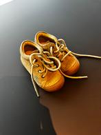 Kinderschoenen stones en bones maat 19, Kinderen en Baby's, Ophalen, Zo goed als nieuw, Schoenen