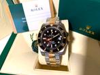 Montre Rolex Submariner, Enlèvement, Neuf