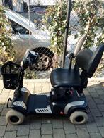 Prachtige scootmobiel
MET NIEUWE ACCU'S!!, Ophalen