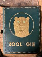 Kwatta zoölogie uitgave, Verzamelen, Ophalen of Verzenden, Zo goed als nieuw