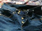 Liu Jo jeans maat 30 nieuw, Kleding | Dames, Ophalen