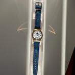 Échelle vintage, Bijoux, Sacs & Beauté, Enlèvement ou Envoi, Comme neuf, Swatch