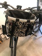 Stuurmand - Reisenthel - Klickfix, Fietsen en Brommers, Ophalen of Verzenden, Nieuw, Reisenthel