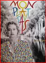 Henk van Cauwenbergh en Prinses Delphine van België Boek, Boeken, Kunst en Cultuur | Fotografie en Design, Ophalen of Verzenden