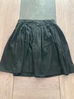 Minijupe plissée H&M taille 34, Vêtements | Femmes, Jupes, H&M, Enlèvement ou Envoi, Au-dessus du genou, Taille 34 (XS) ou plus petite