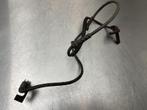 CAPTEUR ABS ABS Daewoo / Chevrolet Aveo (|CHEVROLETAVEO|), Utilisé, Daewoo