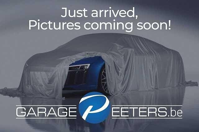 Mercedes-Benz Vito 114 CDI *DUBBELE CABINE*CAMERA* SLECHTS, Auto's, Bestelwagens en Lichte vracht, ABS, Airbags, Airconditioning