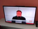 Samsung LED-tv van 39 inch, Ophalen, Samsung, Full HD (1080p), Gebruikt