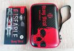 Harrows Ryan Searle V2 90% 30 gram & Case, Sport en Fitness, Darts, Ophalen of Verzenden, Zo goed als nieuw, Pijlen
