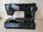 Naaimachine Toyota Model-418 - Zeer goede staat, Hobby en Vrije tijd, Naaimachines en Toebehoren, Ophalen, Gebruikt, Naaimachine