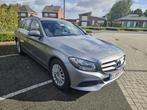 Mercedes Benz C180 d Break, Auto's, Achterwielaandrijving, 4 cilinders, 5 deurs, 85 kW