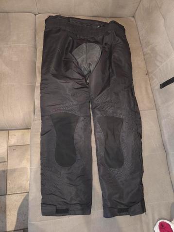 Pantalon comme neuf 3xl  beschikbaar voor biedingen