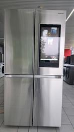 Samsung RF65A977FSR frigo américain Autoportante 637 L F Aci, Electroménager, Réfrigérateurs & Frigos, Enlèvement ou Envoi, Neuf