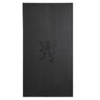 Tapis pour home trainer Flanders Van Rysel, Ophalen, Zo goed als nieuw, Overige typen