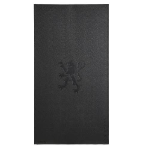 Tapis pour home trainer Flanders Van Rysel, Sport en Fitness, Wielrennen, Zo goed als nieuw, Overige typen, Ophalen