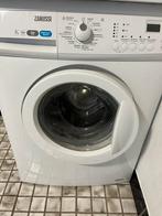 Wasmachine, Elektronische apparatuur, Wasmachines, Ophalen, Zo goed als nieuw
