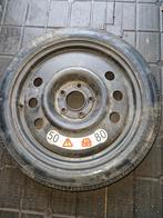 Thuiskomer 10 cm breed bmw, Ophalen