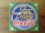 single star party vol 5 - belgian hits, Cd's en Dvd's, Vinyl Singles, Ophalen of Verzenden, Pop, Single