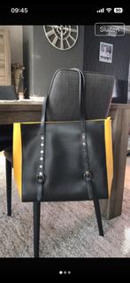 Schoudertas, shopper, Enlèvement, Neuf, Sac à main