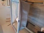 Co sleeper Chicco next to me, Kinderen en Baby's, Ophalen, Gebruikt