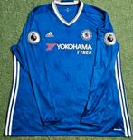 Chelsea Eden Hazard Champions League Finale 2016, Sports & Fitness, Football, Envoi, Maillot