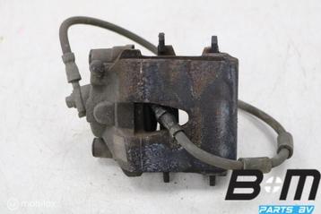 Remklauw LV VW Golf 7 5Q0615123 beschikbaar voor biedingen