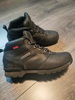 Timberland boots, Enlèvement, Comme neuf