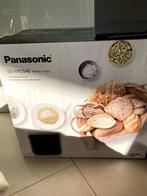 Broodbakoven. Panasonic. SD-YR2540, Elektronische apparatuur, Ophalen, Zo goed als nieuw