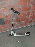 Step, Ophalen, Zo goed als nieuw