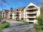 Appartement à louer à La-Hulpe, 2 chambres, Immo, 102 m², Appartement, 2 kamers