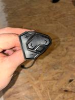 Bosch - Compact BRC350, Fietsen en Brommers, Fietsonderdelen, Ophalen of Verzenden, Zo goed als nieuw