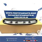 W292 HOEDENPLANK A2926900049 KOFFERBAK BEKLEDING PANEEL Merc, Auto-onderdelen, Gebruikt, -, Ophalen of Verzenden, -