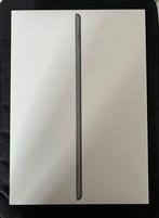 Apple Ipad 7th 32GB, Ophalen, 32 GB, Apple iPad, Zo goed als nieuw