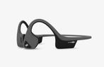 Aftershoks AIR bone, Audio, Tv en Foto, Hoofdtelefoons, Ophalen, Gebruikt, Overige merken, Bluetooth