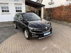 Renault Koleos Koleos GEELY dCi 175 X-tronic 4WD LIMITED/Nav, Auto's, Renault, Automaat, Koleos, 4 cilinders, Zwart