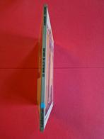 Bd les cités obscures 1,EO, Enlèvement ou Envoi