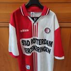 Feyenoord Shirt Seizoen 1997/1998, Collections, Articles de Sport & Football, Enlèvement, Maillot