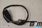 Temperatuur voeler in uitlaat Audi A5 SB FL 03L906088FH, Auto-onderdelen, Gebruikt