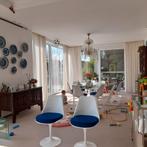 Kussens voor tulipe stoelen fauteuils Eero saarinen tafels, Ophalen of Verzenden, Zo goed als nieuw