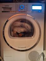 Sécheur Siemens A-Label - avec condenseur SelfCleaning, Electroménager, Chargeur frontal, Enlèvement, Utilisé, À condensation
