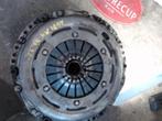 Embrayage Audi A4 2.0TDi 100kw 2008-2011 LP/13314, Autos : Pièces & Accessoires, Enlèvement ou Envoi, Utilisé, Audi