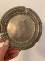 94% tin, Ophalen of Verzenden