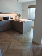 spc vloer en wandtegels, Huis en Inrichting, Stoffering | Vloerbedekking, Ophalen, Nieuw