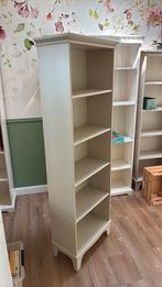 Ikea kast, Huis en Inrichting, Kasten | Ladekasten, Ophalen, Zo goed als nieuw