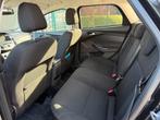 Ford Focus break Ecoboost 999cm, Focus, 4 deurs, Stof, 110 g/km