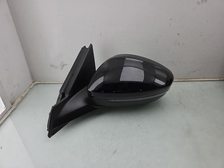 SPIEGEL LINKS Peugeot 208 II (UB / UH / UP) (|98471895XT|), Auto-onderdelen, Spiegels, Peugeot, Gebruikt