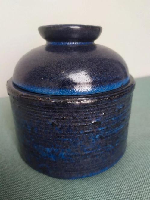 Vlaamse keramiekontwerpstudio Amphora R Vandeweghe, Antiek en Kunst, Antiek | Keramiek en Aardewerk, Ophalen