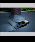 Roofing Toit Plat, Bricolage & Construction, Toiture roofing, Enlèvement ou Envoi